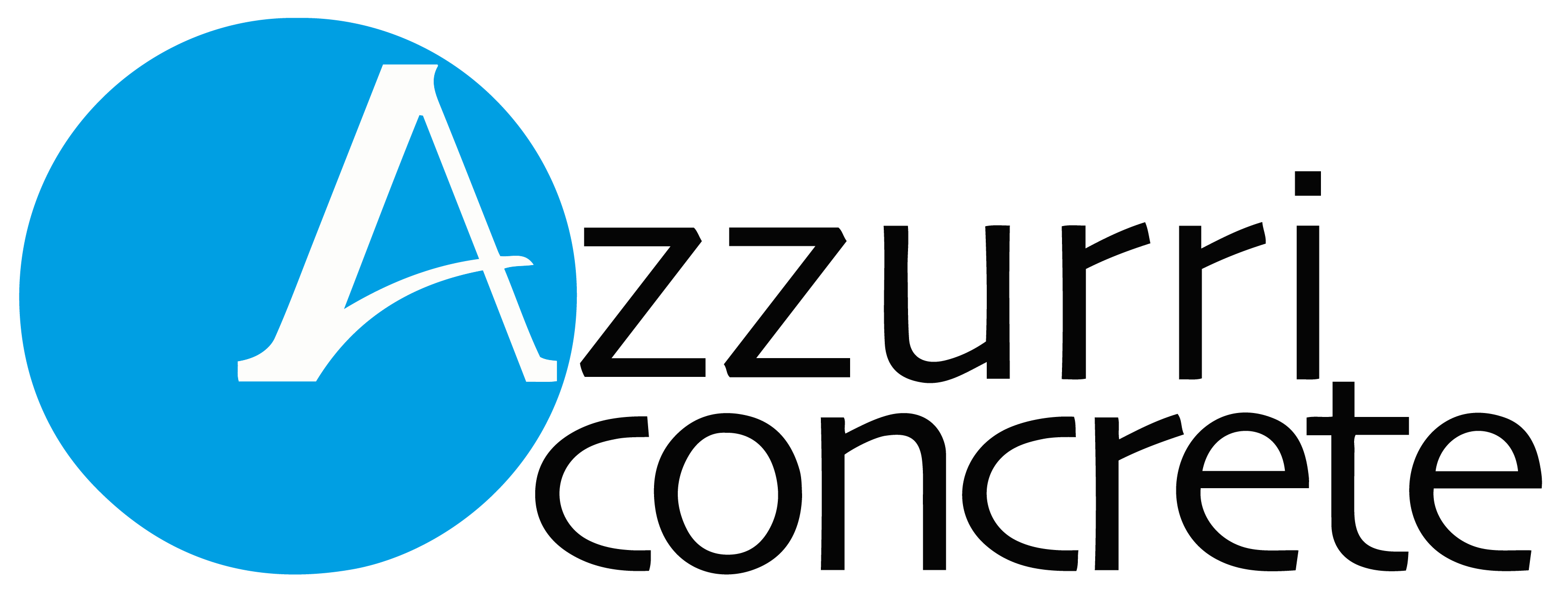 Azzurri_Concrete