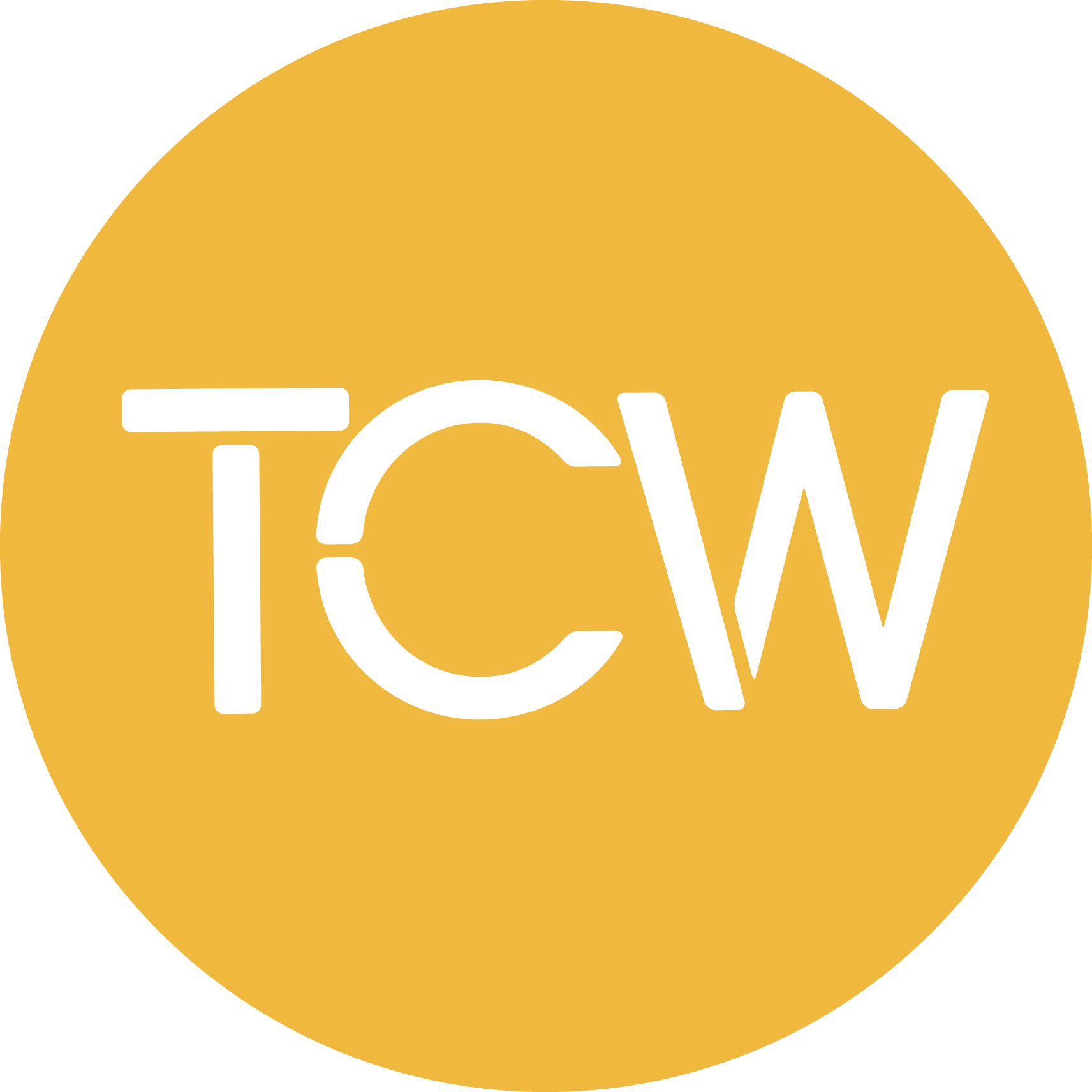 TCWlogo_new_round