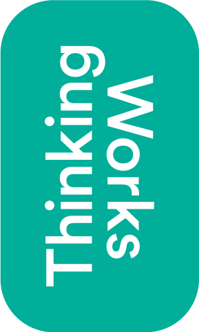 TW_Logotype_TransparentType_3275C_RGB